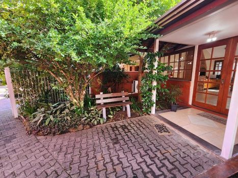 Foto 15 do(a) Casa em Condomínio de 3 quartos à venda em Camaquã, Porto Alegre
