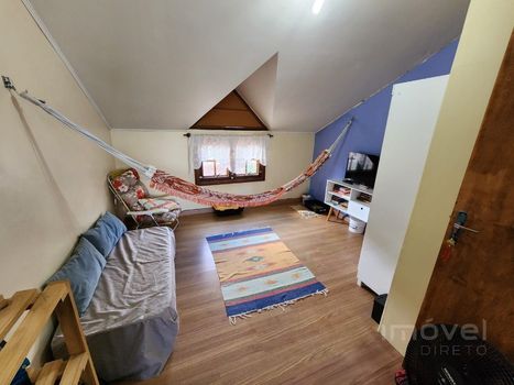 Foto 12 do(a) Casa em Condomínio de 3 quartos à venda em Camaquã, Porto Alegre