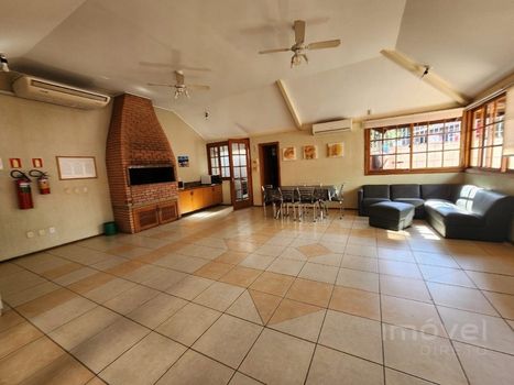 Foto 18 do(a) Casa em Condomínio de 3 quartos à venda em Camaquã, Porto Alegre