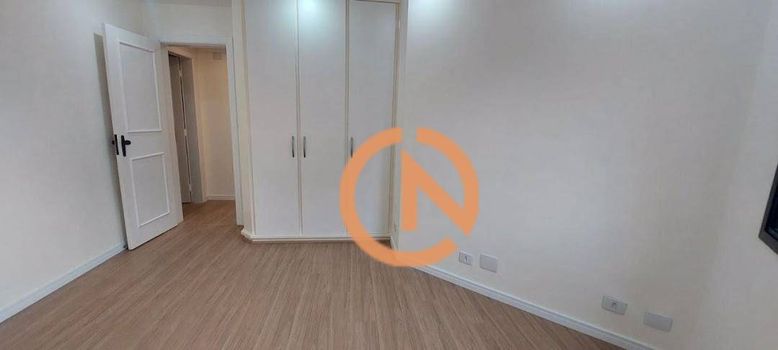 Foto 17 do(a) Apartamento de 3 quartos à venda em Indianópolis, São Paulo
