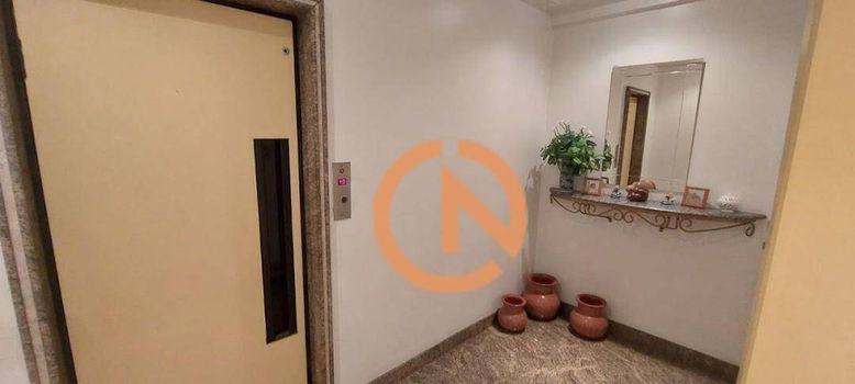 Foto 26 do(a) Apartamento de 3 quartos à venda em Indianópolis, São Paulo