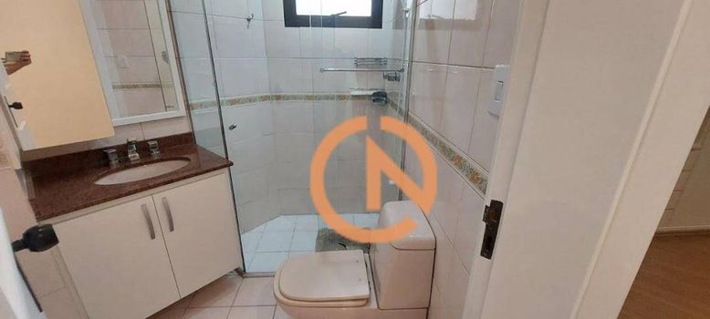 Foto 19 do(a) Apartamento de 3 quartos à venda em Indianópolis, São Paulo