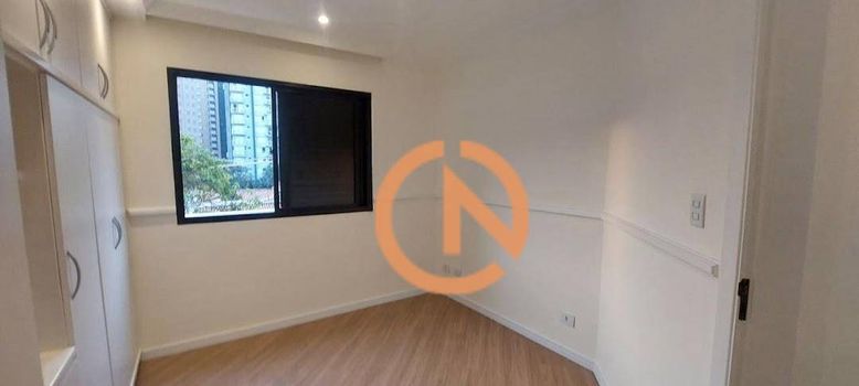 Foto 16 do(a) Apartamento de 3 quartos à venda em Indianópolis, São Paulo