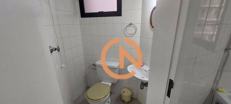 Foto 23 do(a) Apartamento de 3 quartos à venda em Indianópolis, São Paulo