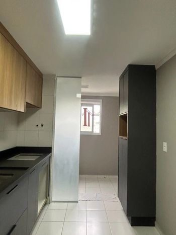 Foto 7 do(a) Apartamento de 2 quartos à venda em Jardim Santo Antônio, Santo André