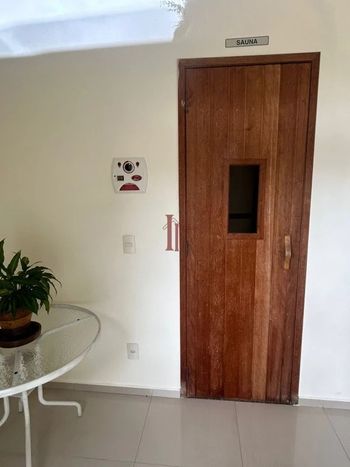 Foto 40 do(a) Apartamento de 2 quartos à venda em Jardim Santo Antônio, Santo André