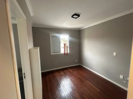 Foto 11 do(a) Apartamento de 2 quartos à venda em Jardim Santo Antônio, Santo André