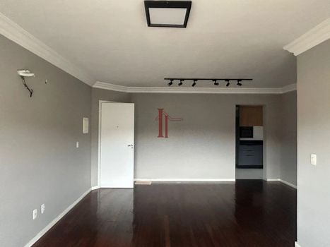 Foto 3 do(a) Apartamento de 2 quartos à venda em Jardim Santo Antônio, Santo André