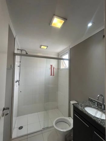 Foto 15 do(a) Apartamento de 2 quartos à venda em Jardim Santo Antônio, Santo André