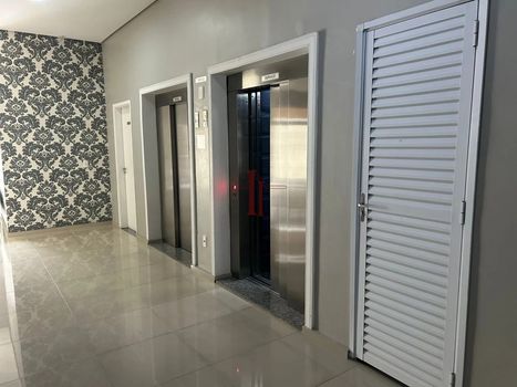 Foto 42 do(a) Apartamento de 2 quartos à venda em Jardim Santo Antônio, Santo André
