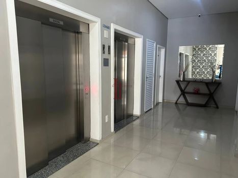 Foto 41 do(a) Apartamento de 2 quartos à venda em Jardim Santo Antônio, Santo André