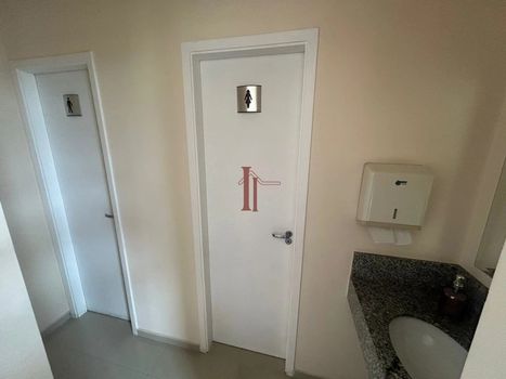 Foto 48 do(a) Apartamento de 2 quartos à venda em Jardim Santo Antônio, Santo André