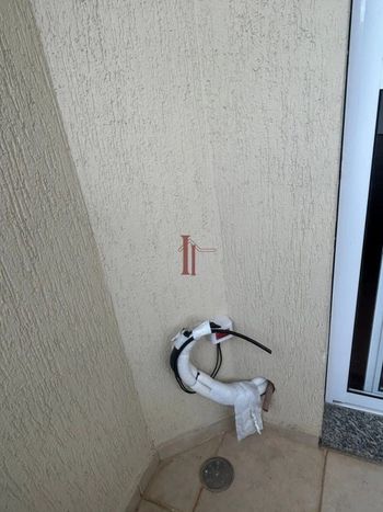 Foto 18 do(a) Apartamento de 2 quartos à venda em Jardim Santo Antônio, Santo André