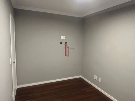 Foto 13 do(a) Apartamento de 2 quartos à venda em Jardim Santo Antônio, Santo André