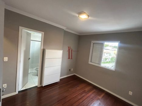 Foto 10 do(a) Apartamento de 2 quartos à venda em Jardim Santo Antônio, Santo André