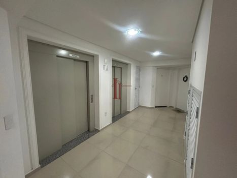 Foto 23 do(a) Apartamento de 2 quartos à venda em Jardim Santo Antônio, Santo André