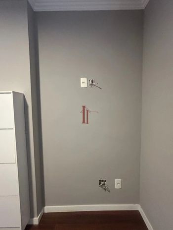 Foto 17 do(a) Apartamento de 2 quartos à venda em Jardim Santo Antônio, Santo André