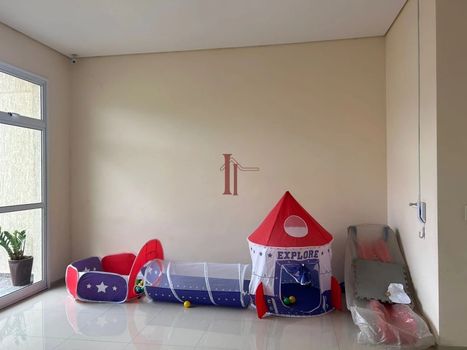 Foto 46 do(a) Apartamento de 2 quartos à venda em Jardim Santo Antônio, Santo André