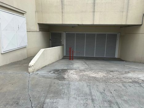 Foto 49 do(a) Apartamento de 2 quartos à venda em Jardim Santo Antônio, Santo André