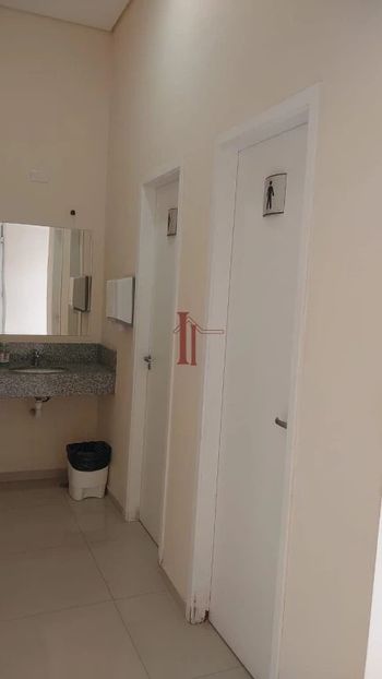 Foto 50 do(a) Apartamento de 2 quartos à venda em Jardim Santo Antônio, Santo André