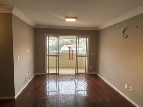 Foto 4 do(a) Apartamento de 2 quartos à venda em Jardim Santo Antônio, Santo André