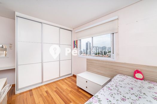 Foto 30 do(a) Apartamento de 3 quartos à venda em Parque São Jorge, São Paulo
