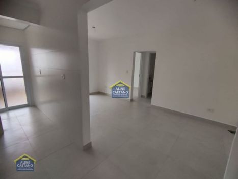 Foto 4 do(a) Cobertura de 2 quartos à venda em Tupi, Praia Grande