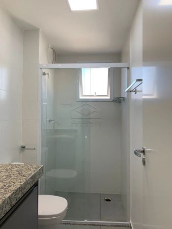 Foto 10 do(a) Apartamento de 2 quartos à venda em Jardim Solange, Bauru