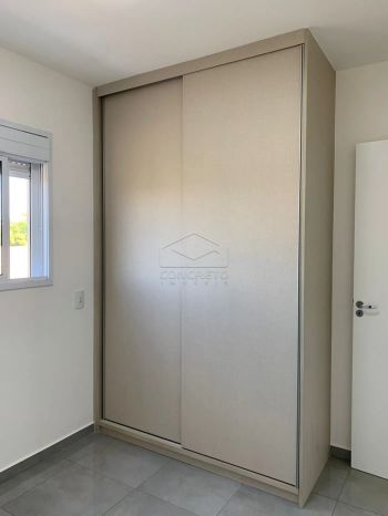 Foto 11 do(a) Apartamento de 2 quartos à venda em Jardim Solange, Bauru