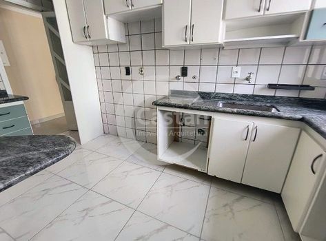 Foto 5 do(a) Apartamento de 3 quartos à venda em Vila Bertioga, São Paulo