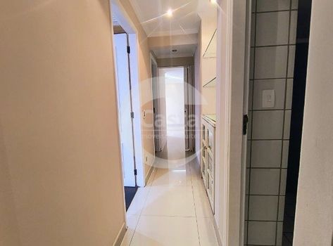 Foto 25 do(a) Apartamento de 3 quartos à venda em Vila Bertioga, São Paulo