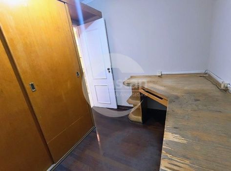 Foto 15 do(a) Apartamento de 3 quartos à venda em Vila Bertioga, São Paulo