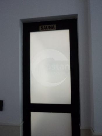 Foto 29 do(a) Apartamento de 3 quartos à venda em Vila Bertioga, São Paulo