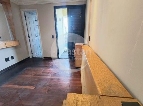 Foto 22 do(a) Apartamento de 3 quartos à venda em Vila Bertioga, São Paulo