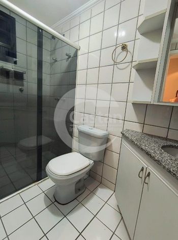 Foto 27 do(a) Apartamento de 3 quartos à venda em Vila Bertioga, São Paulo