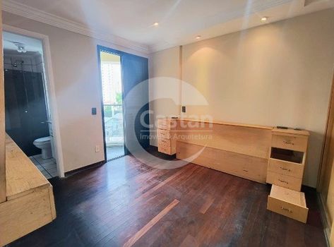 Foto 21 do(a) Apartamento de 3 quartos à venda em Vila Bertioga, São Paulo