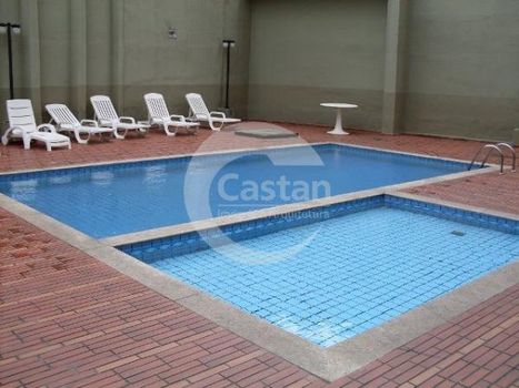 Foto 42 do(a) Apartamento de 3 quartos à venda em Vila Bertioga, São Paulo