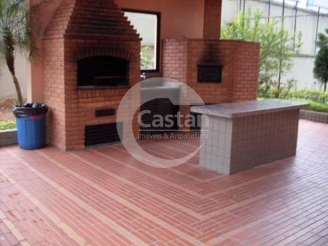 Foto 41 do(a) Apartamento de 3 quartos à venda em Vila Bertioga, São Paulo