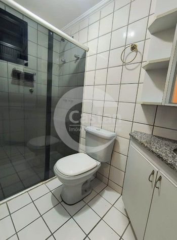 Foto 20 do(a) Apartamento de 3 quartos à venda em Vila Bertioga, São Paulo