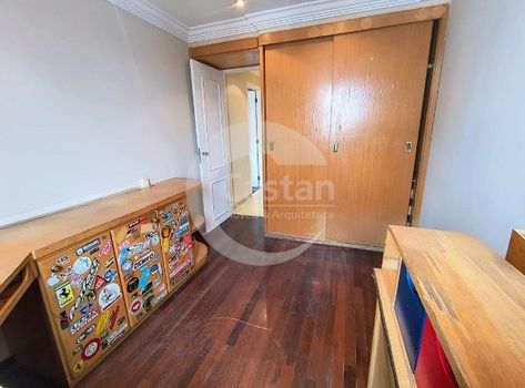 Foto 26 do(a) Apartamento de 3 quartos à venda em Vila Bertioga, São Paulo