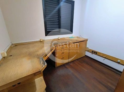 Foto 16 do(a) Apartamento de 3 quartos à venda em Vila Bertioga, São Paulo