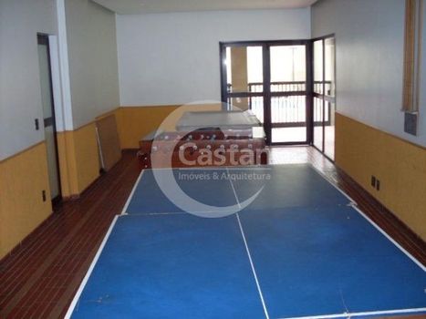 Foto 40 do(a) Apartamento de 3 quartos à venda em Vila Bertioga, São Paulo