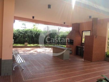 Foto 32 do(a) Apartamento de 3 quartos à venda em Vila Bertioga, São Paulo