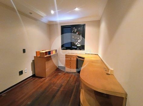 Foto 24 do(a) Apartamento de 3 quartos à venda em Vila Bertioga, São Paulo