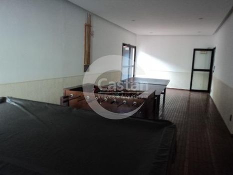 Foto 28 do(a) Apartamento de 3 quartos à venda em Vila Bertioga, São Paulo