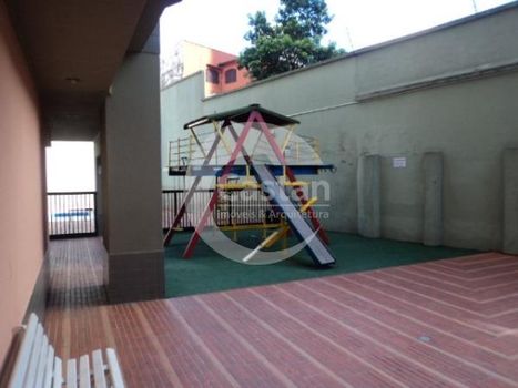 Foto 30 do(a) Apartamento de 3 quartos à venda em Vila Bertioga, São Paulo