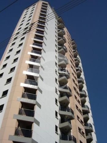 Foto 43 do(a) Apartamento de 3 quartos à venda em Vila Bertioga, São Paulo