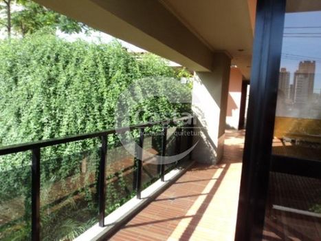 Foto 36 do(a) Apartamento de 3 quartos à venda em Vila Bertioga, São Paulo