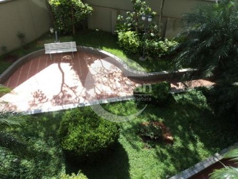 Foto 38 do(a) Apartamento de 3 quartos à venda em Vila Bertioga, São Paulo