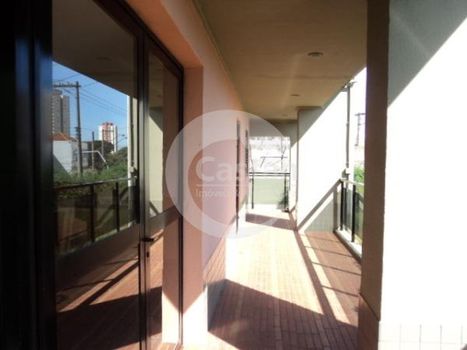 Foto 35 do(a) Apartamento de 3 quartos à venda em Vila Bertioga, São Paulo